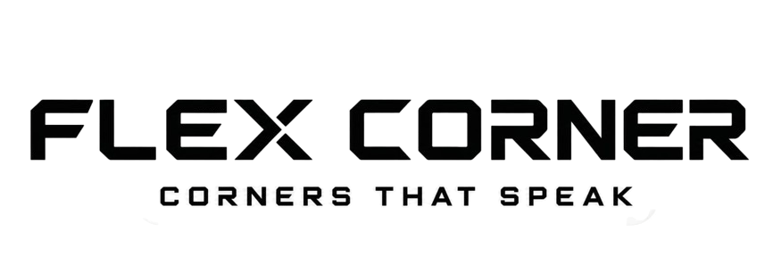 FLEX CORNER